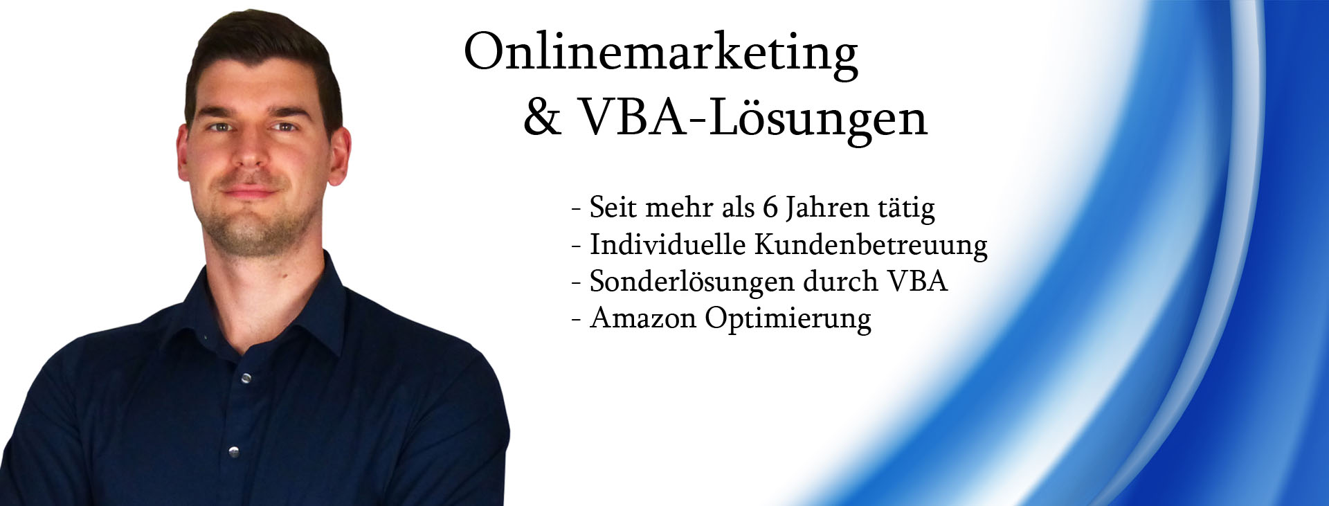 Unsere Kompetenz